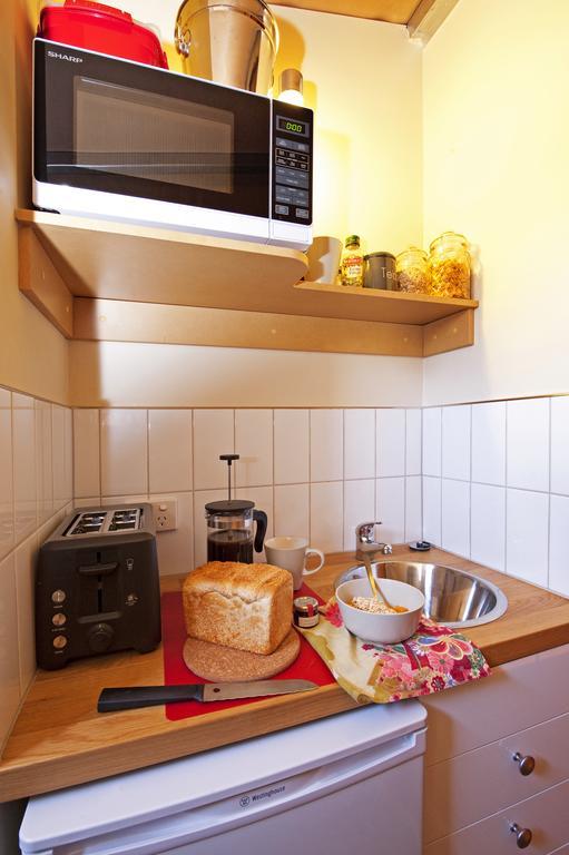 Squeakywindmill Boutique Tent B&B Alice Springs Zewnętrze zdjęcie